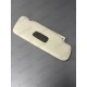 Pare soleil droit 230-250SL avant nr 2979