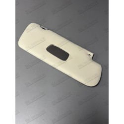 Pare soleil droit 230-250SL avant nr 2979