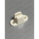SUPPORT MAINTIEN PLASTIQUE PARE SOLEIL 230-250SL