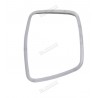 CADRE DE MAINTIEN VERRE DE RETROVISEUR EXTERIEUR 280SL