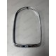 ENJOLIVEUR CHROME D'OPTIQUE AVANT REPRO