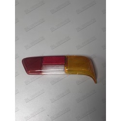 CABOCHON DE FEUX ARRIERE DROIT 280SL CLIGNOTANT ORANGE