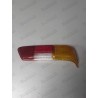 CABOCHON DE FEUX ARRIERE DROIT 280SL CLIGNOTANT ORANGE