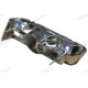REFLECTEUR ARRIERE DROITE 2E SERIE 280SL