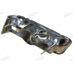 REFLECTEUR ARRIERE DROITE 2E SERIE 280SL