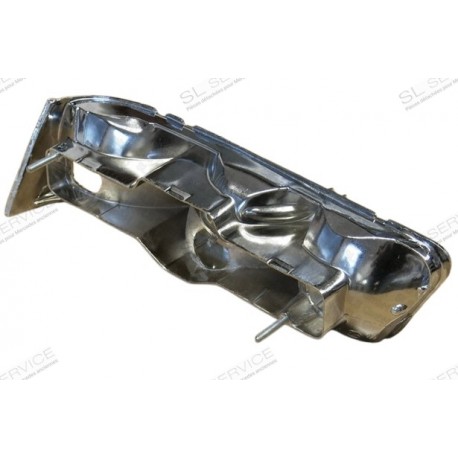 REFLECTEUR ARRIERE DROITE 2E SERIE 280SL