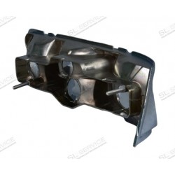 REFLECTEUR ARRIERE GAUCHE 2E SERIE 280SL