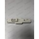 Support ampoule arrière gauche 280sl 2ème série