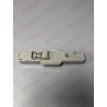 Support ampoule arrière gauche 280sl 2ème série