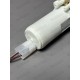 MOTEUR LAVE GLACE
