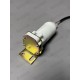 MOTEUR LAVE GLACE
