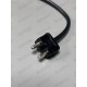 MOTEUR LAVE GLACE