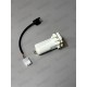 MOTEUR LAVE GLACE