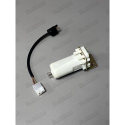 MOTEUR LAVE GLACE