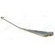 BRAS ESSUIE GLACE GAUCHE W113 REPRO INOX POLI