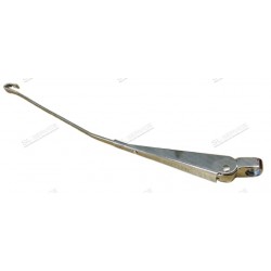 BRAS ESSUIE GLACE GAUCHE W113 REPRO INOX POLI