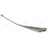 BRAS ESSUIE GLACE GAUCHE W113 REPRO INOX POLI