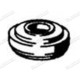 ROTOCAP D'ADMISSION 250-280SL
