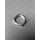 ECROU DE MAINTIEN BALLET ESSUI GLACE
