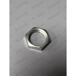 ECROU DE MAINTIEN BALLET ESSUI GLACE