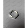 ECROU DE MAINTIEN BALLET ESSUI GLACE