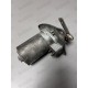 MOTEUR D'ESSUIE GLACE