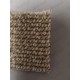MOQUETTE BOUCLE NYLON BEIGE