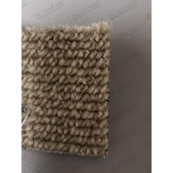 MOQUETTE BOUCLE NYLON BEIGE