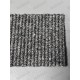 MOQUETTES HAARGARN ANTHRACITE