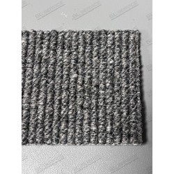 MOQUETTES HAARGARN ANTHRACITE