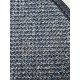MOQUETTES HAARGARN BLEU