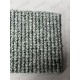 MOQUETTES HAARGARN VERT