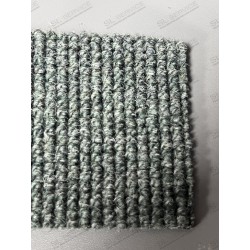 MOQUETTES HAARGARN VERT