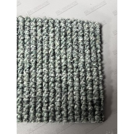 MOQUETTES HAARGARN VERT