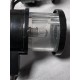 DISPOSITIF DE COMMANDES AVEC TIR