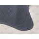 TAPIS DE COFFRE PRINCIPAL REPRO