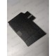 GARNITURE SOUS TABLEAU BORD GAUCHE BAS AVANT 07 1967