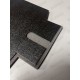 GARNITURE SOUS TABLEAU BORD GAUCHE BAS AVANT 07 1967