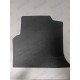 Garniture isolante droite
