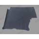 TAPIS DE COFFRE PRINCIPAL REPRO