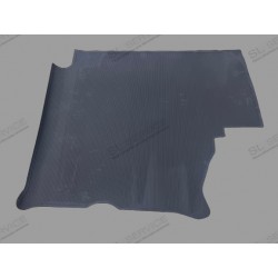 TAPIS DE COFFRE PRINCIPAL REPRO