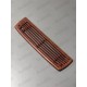 GRILLE DE HAUT PARLEUR