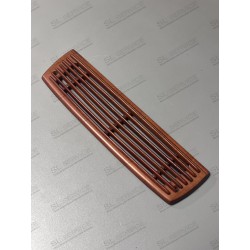 GRILLE DE HAUT PARLEUR
