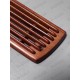 GRILLE DE HAUT PARLEUR