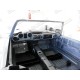 CARROSSERIE 230SL neuve
