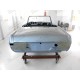 CARROSSERIE 230SL neuve