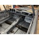 CARROSSERIE 230SL neuve
