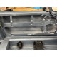 CARROSSERIE 230SL neuve