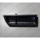 CLAPET D'OUVERTURE CHAUFFAGE Gauche