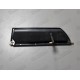 CLAPET D'OUVERTURE CHAUFFAGE Gauche